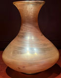 Two Decorative Ceramic Vases - thumbnail 5 of 8