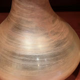 Two Decorative Ceramic Vases - thumbnail 6 of 8