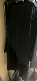 Majestic Filatures Paris and St. John Sport Women's Clothing Assortment - thumbnail 13 of 18