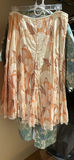 Lauren Ralph Lauren and Tory Burch Women's Tops and Floral Garment - thumbnail 12 of 15