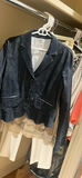St. John Sport Women's Clothing Assortment - thumbnail 6 of 21