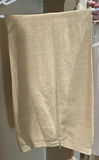 Women's Tops and Blouses by St. John Couture and Calvin Klein - thumbnail 20 of 21