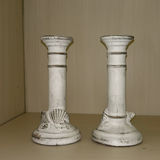 Decorative Figurines, Collector Plate, Crystal Cross, and Photo Frames - thumbnail 8 of 8