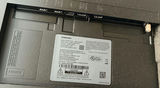 Samsung Flat Screen Television with Remote - thumbnail 5 of 5