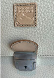 Vintage Dooney & Bourke Handbag with Gloves and Scarf - thumbnail 4 of 7
