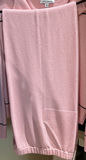 St. John Collection and St. John Sport Knit Clothing Set - thumbnail 14 of 15