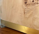 Console Table - thumbnail 6 of 6