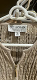 St. John Sport Women's Clothing Assortment - thumbnail 11 of 21