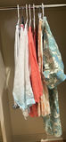 Lauren Ralph Lauren and Tory Burch Women's Tops and Floral Garment - thumbnail 1 of 15