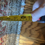 Traditional Pattern Area Rug - thumbnail 6 of 6
