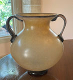 Assorted Decorative Vases and Pitcher - thumbnail 4 of 8
