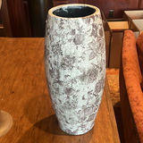 Three Decorative Vases - thumbnail 4 of 5