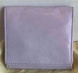Assorted Cloth Napkins, Table Linens, and Towels - thumbnail 12 of 15