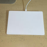 Apple iMac Desktop Computer with Keyboard, Trackpad, and Speaker - thumbnail 3 of 8