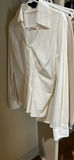 Women's Tops and Blouses by St. John Couture and Calvin Klein - thumbnail 8 of 21