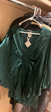 Majestic Filatures Paris and St. John Sport Women's Clothing Assortment - thumbnail 8 of 18