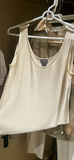 St. John Sport Women's Clothing Assortment - thumbnail 12 of 21