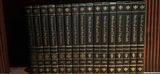 Britannica Science and the Future and Medical and Health Book Collection - thumbnail 1 of 5