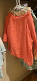 Lauren Ralph Lauren and Tory Burch Women's Tops and Floral Garment - thumbnail 8 of 15