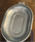 Magnalite Classic Chicken Fryer and Oval Roaster - thumbnail 6 of 7