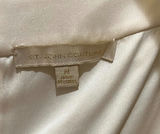 Women's Tops and Blouses by St. John Couture and Calvin Klein - thumbnail 3 of 21