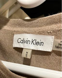 Women's Tops and Blouses by St. John Couture and Calvin Klein - thumbnail 5 of 21