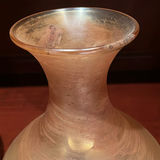 Two Decorative Ceramic Vases - thumbnail 7 of 8