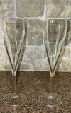Assorted Drinking Glasses Set - thumbnail 4 of 4