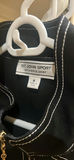 St. John Sport Women's Clothing Assortment - thumbnail 3 of 21