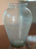 Assorted Decorative Vases and Pitcher - thumbnail 5 of 8