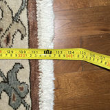 Two Patterned Runner Rugs - thumbnail 3 of 8