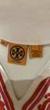 Lauren Ralph Lauren and Tory Burch Women's Tops and Floral Garment - thumbnail 5 of 15