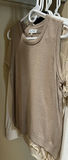 Women's Tops and Blouses by St. John Couture and Calvin Klein - thumbnail 4 of 21