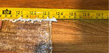 Patterned Area Rug - thumbnail 1 of 3