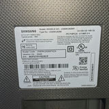 Samsung 65-Inch Smart TV with Remote - thumbnail 5 of 5