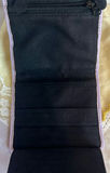 Assorted Cloth Napkins, Table Linens, and Towels - thumbnail 15 of 15