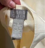 Women's Tops and Blouses by St. John Couture and Calvin Klein - thumbnail 17 of 21