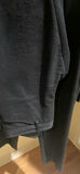 Theory striped cardigan, Andrew Marc Sport vest, and assorted women’s clothing - thumbnail 9 of 13