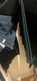 Majestic Filatures Paris and St. John Sport Women's Clothing Assortment - thumbnail 4 of 18