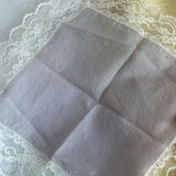Assorted Cloth Napkins, Table Linens, and Towels - thumbnail 10 of 15