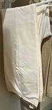 Women's Tops and Blouses by St. John Couture and Calvin Klein - thumbnail 16 of 21
