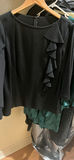 Majestic Filatures Paris and St. John Sport Women's Clothing Assortment - thumbnail 6 of 18
