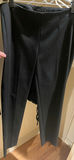 Theory striped cardigan, Andrew Marc Sport vest, and assorted women’s clothing - thumbnail 11 of 13