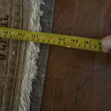 Patterned Area Rug - thumbnail 5 of 6