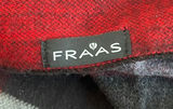Fur Accessories, Leather Gloves, and Plaid Scarves - thumbnail 8 of 9