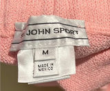 St. John Collection and St. John Sport Knit Clothing Set - thumbnail 15 of 15