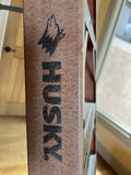 Husky Folding Ladder - thumbnail 3 of 5