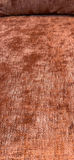 Three-Seat Upholstered Sofa - thumbnail 5 of 11
