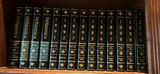 Encyclopaedia Britannica Reference and Annual Volumes - thumbnail 1 of 5