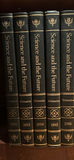 Britannica Science and the Future and Medical and Health Book Collection - thumbnail 2 of 5